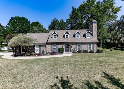 2200 Heritage Trace View - Photo 1