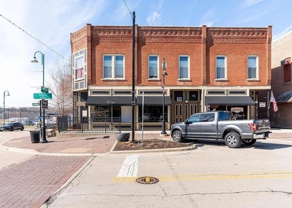 73 S Main Street - Photo 1