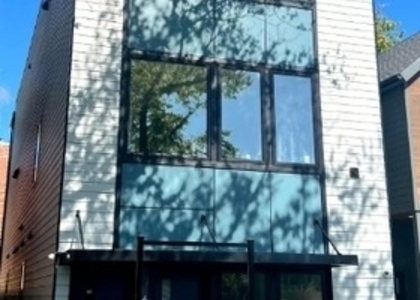 6455 S St. Lawrence Avenue - Photo 1