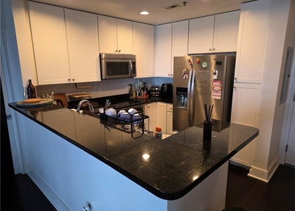 285 Centennial Olympic Park Dr - Photo 1