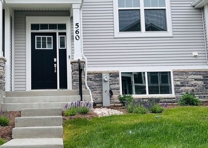 560 Wolverine Drive - Photo 1