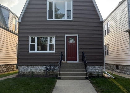 5620 N Major Avenue - Photo 1
