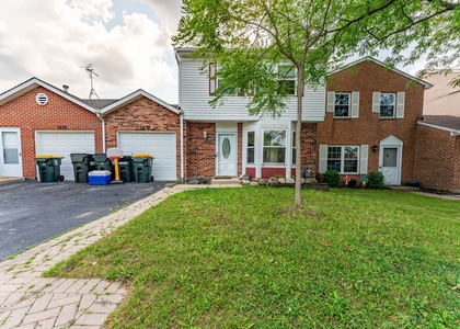 1430 Ash Court - Photo 1