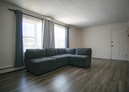 6646 26th Street - Photo 1