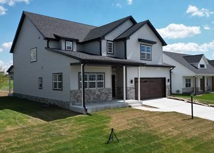 1306 Roberto Road - Photo 1