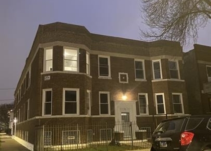 6601 S Bishop Street - Photo 1