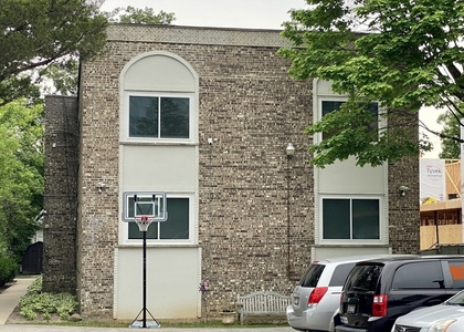 2121 Saint Johns Avenue - Photo 1