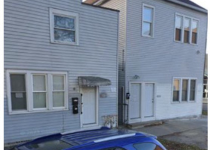 4802 S Winchester Avenue - Photo 1