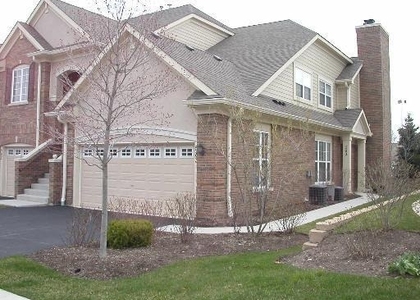 583 Saddlebrook Lane - Photo 1