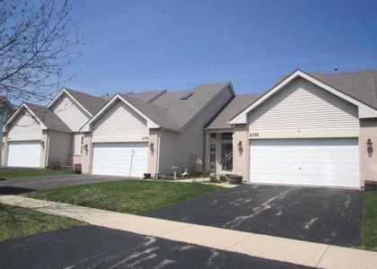 2039 Tamahawk Lane - Photo 1