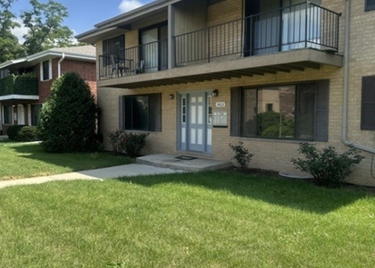 14833 Kilpatrick Avenue - Photo 1