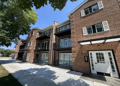 10205 Dearlove Road - Photo 1