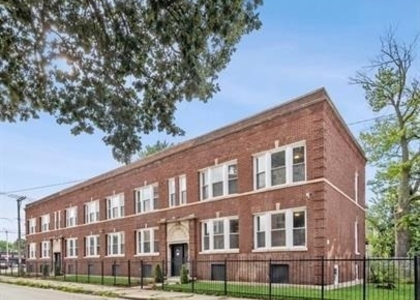 6601 S Green Street - Photo 1