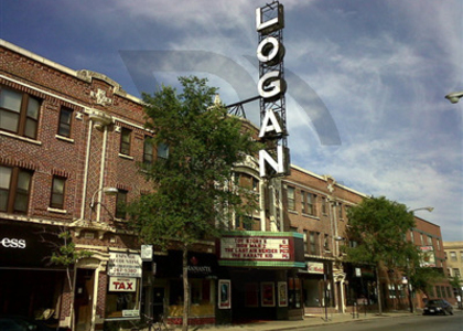 2640 N Milwaukee Avenue - Photo 1