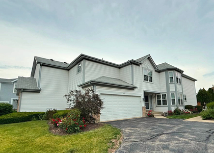 991 Sweetflower Drive - Photo 1