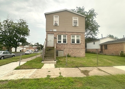 1201 W 110th Place - Photo 1