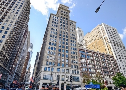 6 N Michigan Avenue - Photo 1
