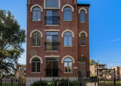 1437 E 65th Place - Photo 1