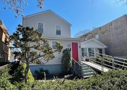1925 Grey Avenue - Photo 1