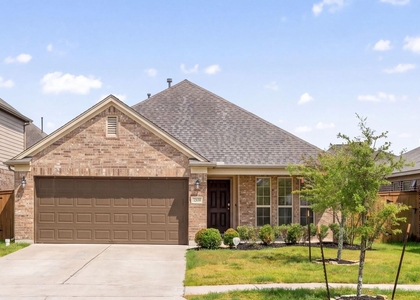 32659 Timber Point Drive - Photo 1