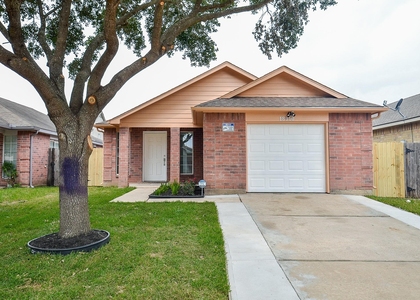 18910 Reynolds Park Drive - Photo 1