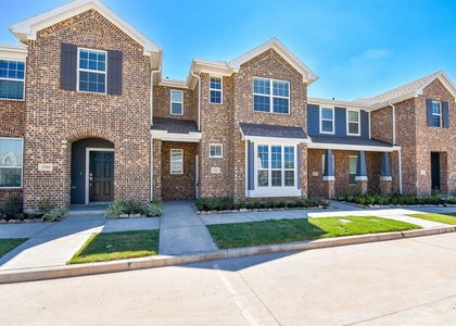 2910 Scanlan Meadow - Photo 1