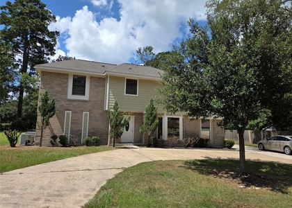 592 River Plantation Drive - Photo 1