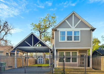 210 Marathon Street - Photo 1