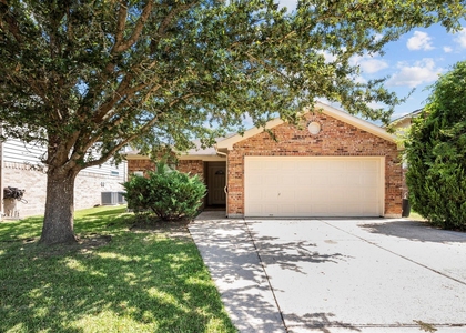 8014 Blackcherry Lane - Photo 1