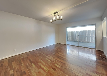 505 Westcott Street - Photo 1