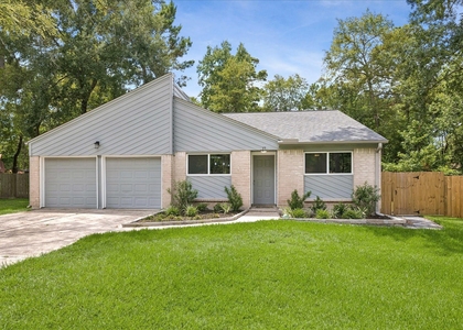 17 Oldstream Court - Photo 1