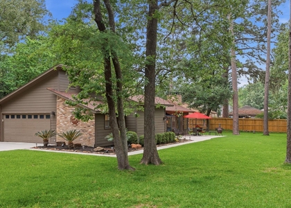 11830 Cranberry Lane - Photo 1