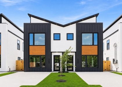 9106 Coffee Street - Photo 1