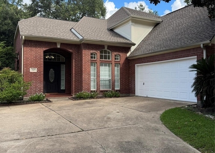 210 Indian Summer Court - Photo 1