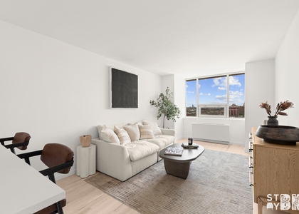 358 Grove Street - Photo 1