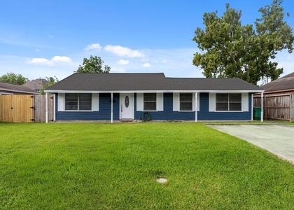 6421 Teluco Street - Photo 1