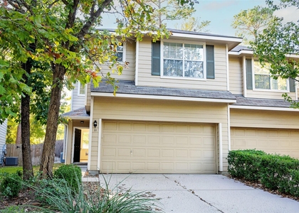 11 Summerhaze Circle - Photo 1