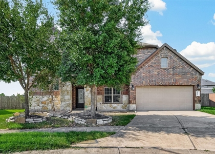 28943 Grand Teton Court - Photo 1