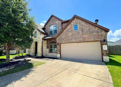 28943 Grand Teton Court - Photo 1