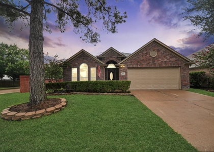 3003 Silver Spur Drive - Photo 1