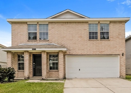 16770 N Thrasher Drive - Photo 1