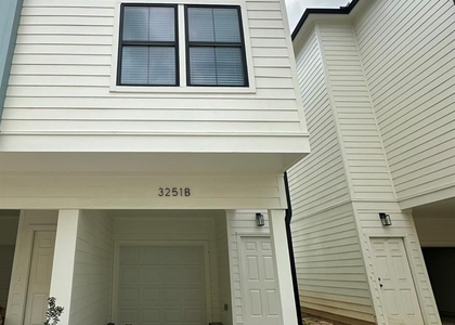 3251 Sauce Pan Way - Photo 1