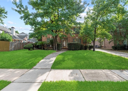 25830 Clear Springs Way - Photo 1