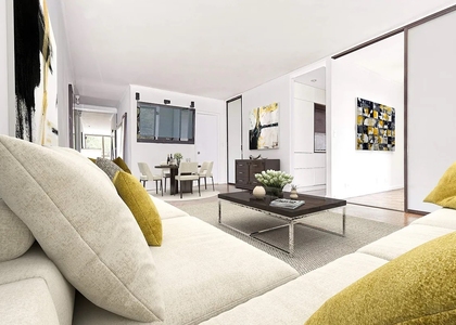 630 1st Avenue - Photo 1