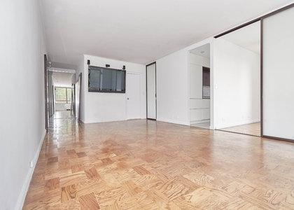 630 1st Avenue - Photo 1