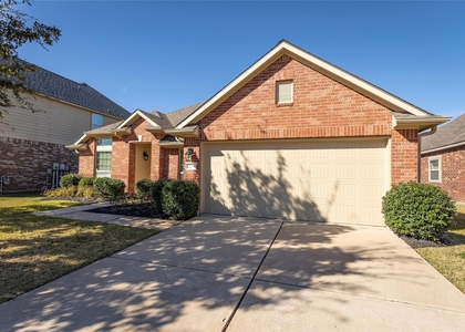 22314 Sheldonwood Court - Photo 1