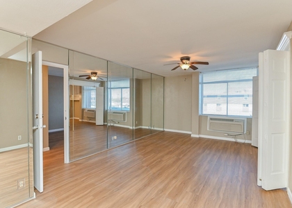 7520 Hornwood Drive - Photo 1