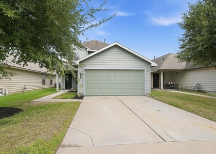 5430 Latta Plantation Drive - Photo 1