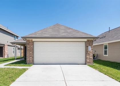 24518 Amaldi Court - Photo 1
