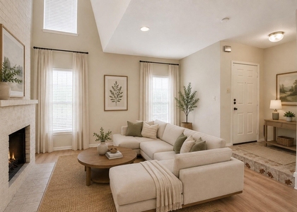11280 Braes Forest Drive - Photo 1